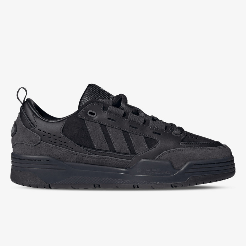 adidas Superge ADI2000 