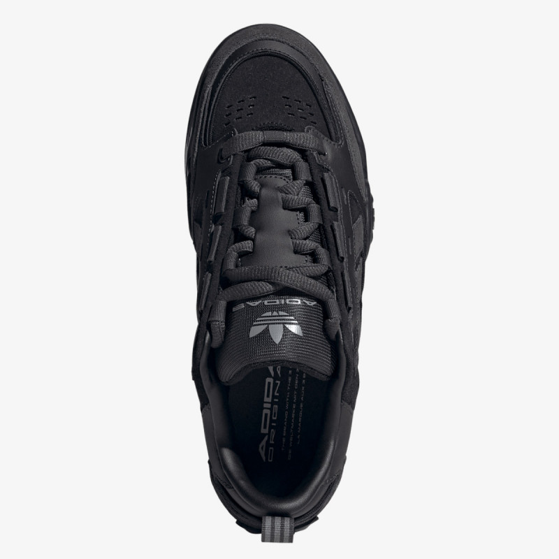 adidas Superge ADI2000 