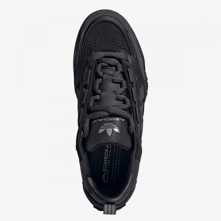 adidas Superge ADI2000 