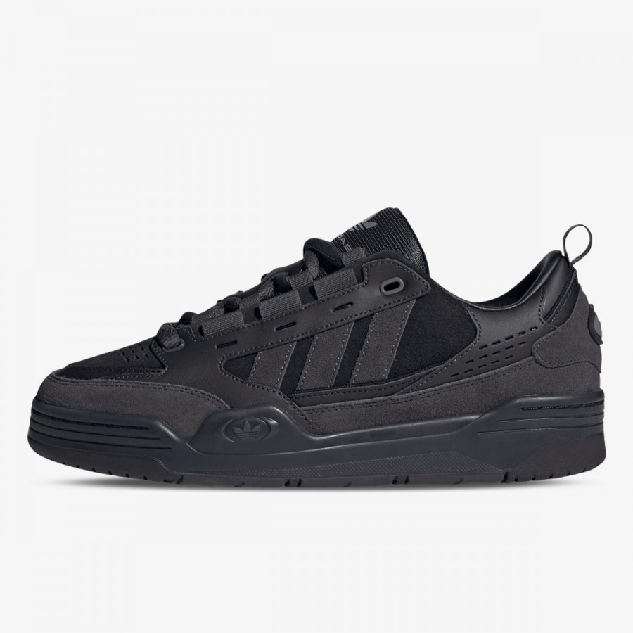 adidas Superge ADI2000 