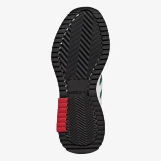 adidas Superge Retropy F2 