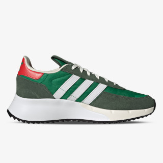 adidas Superge Retropy F2 