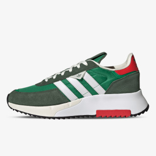 ADIDAS Superge Retropy F2 