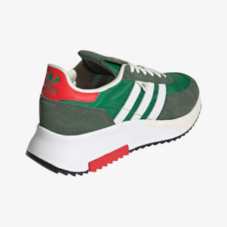 adidas Superge Retropy F2 