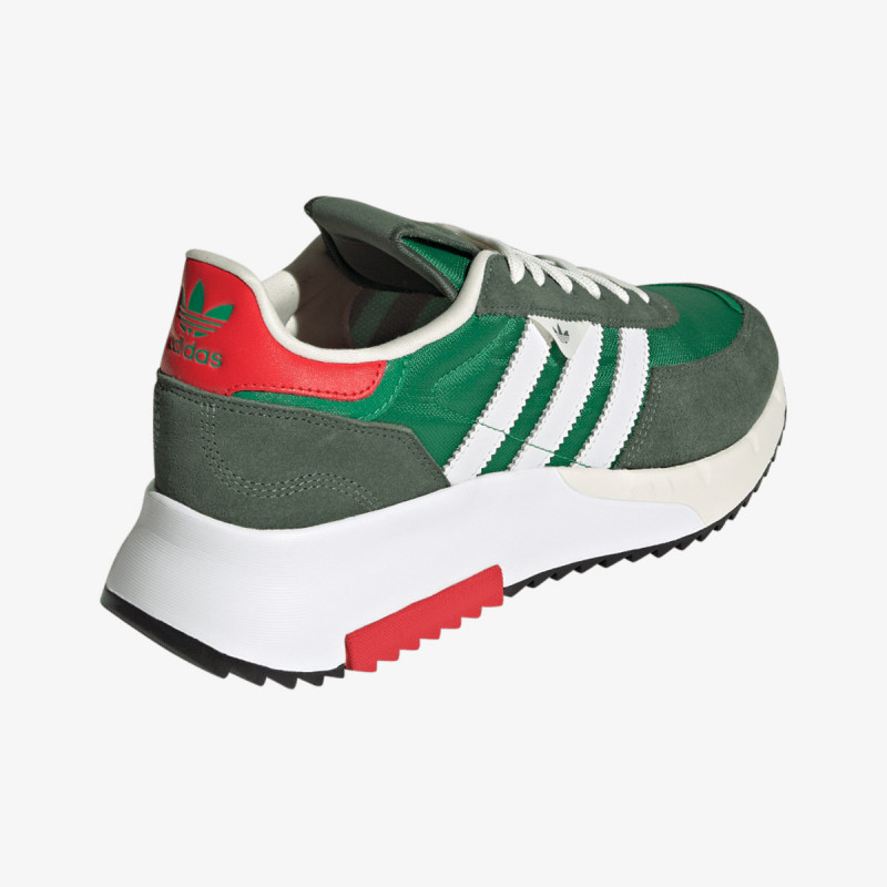 adidas Superge Retropy F2 