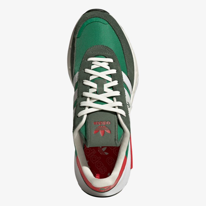 adidas Superge Retropy F2 
