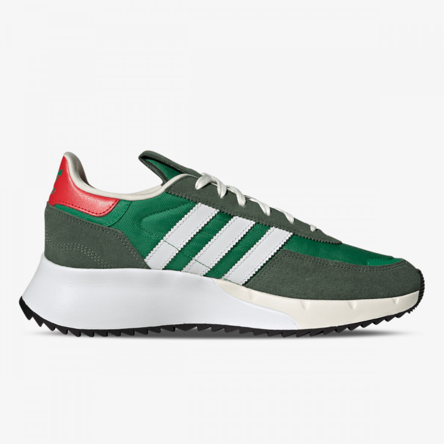 ADIDAS Superge Retropy F2 