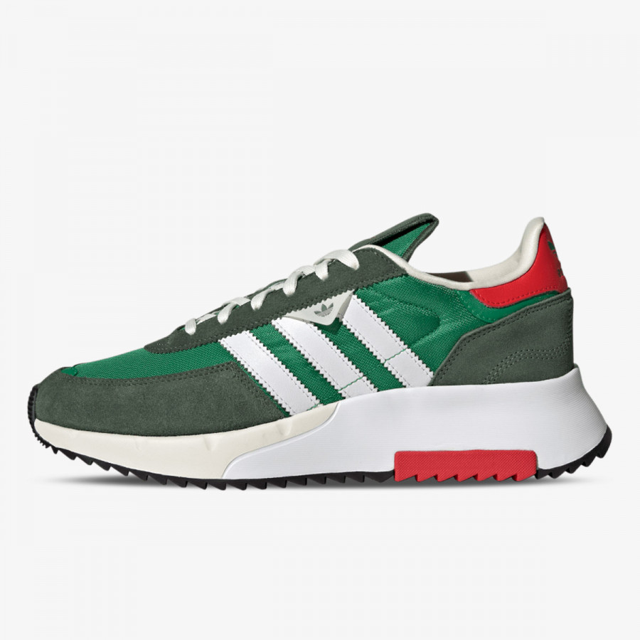 adidas Superge Retropy F2 