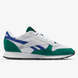 REEBOK Superge CLASSIC LEATHER 