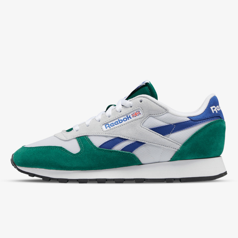 Buzz reebok classic sale