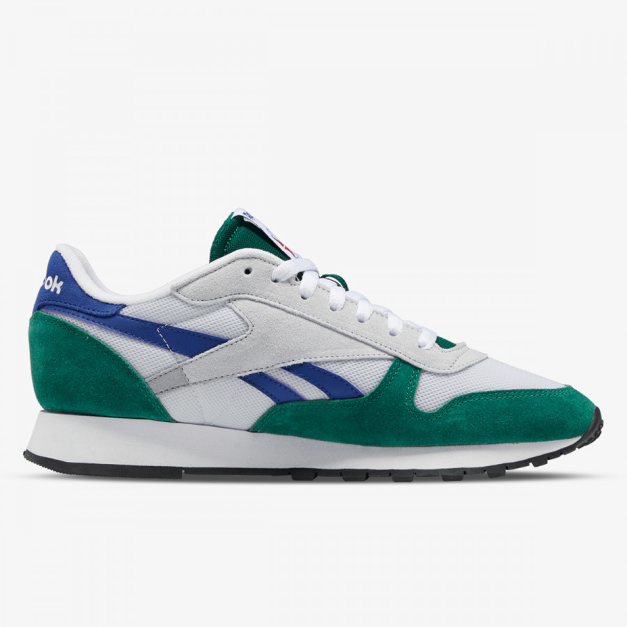 REEBOK Superge CLASSIC LEATHER 