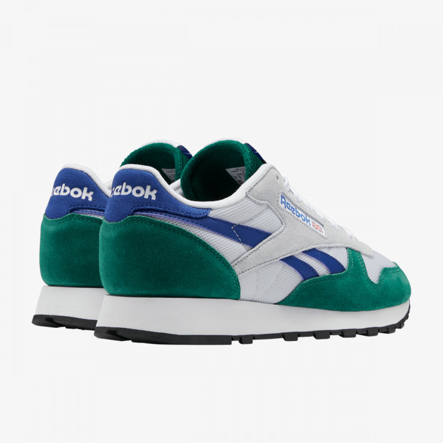 REEBOK Superge CLASSIC LEATHER 