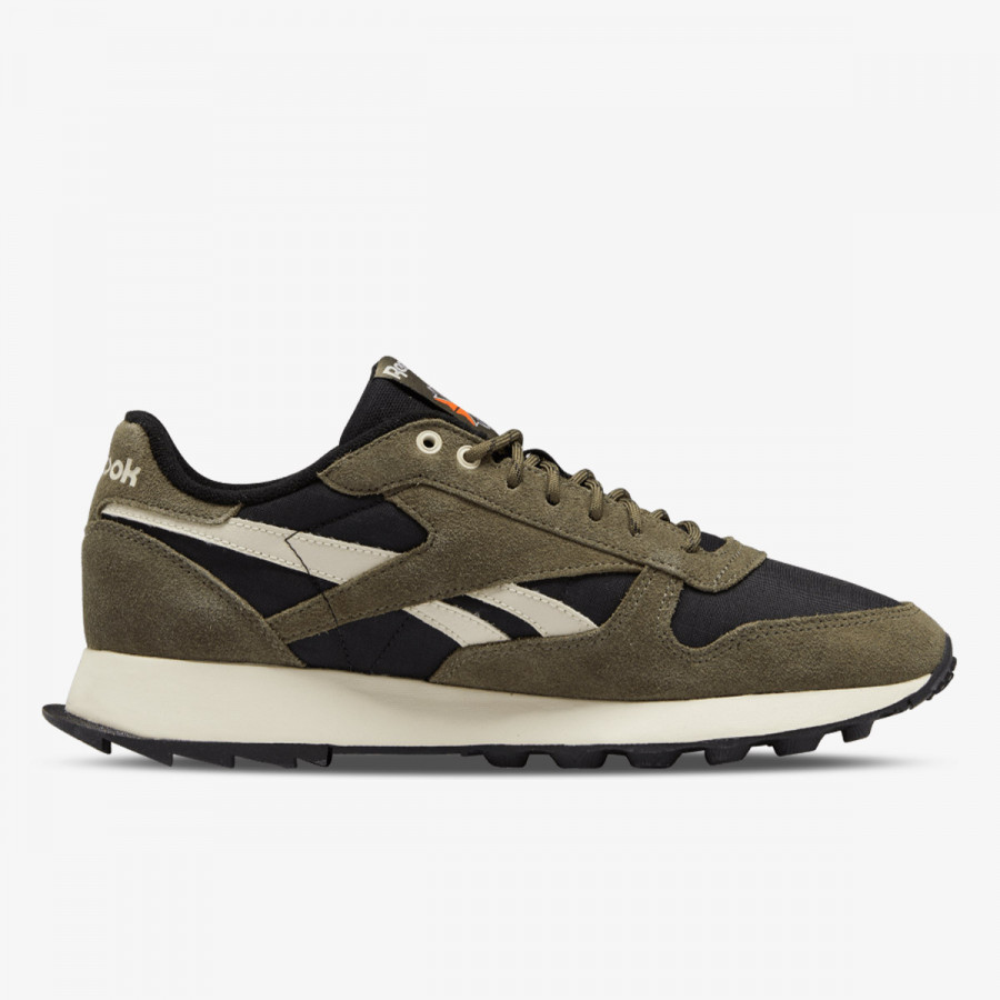 REEBOK Superge Classic Leather 