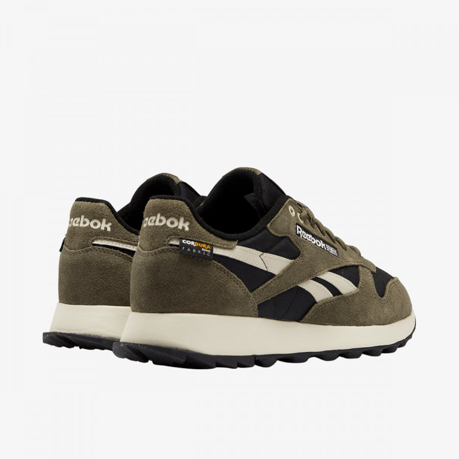 REEBOK Superge Classic Leather 