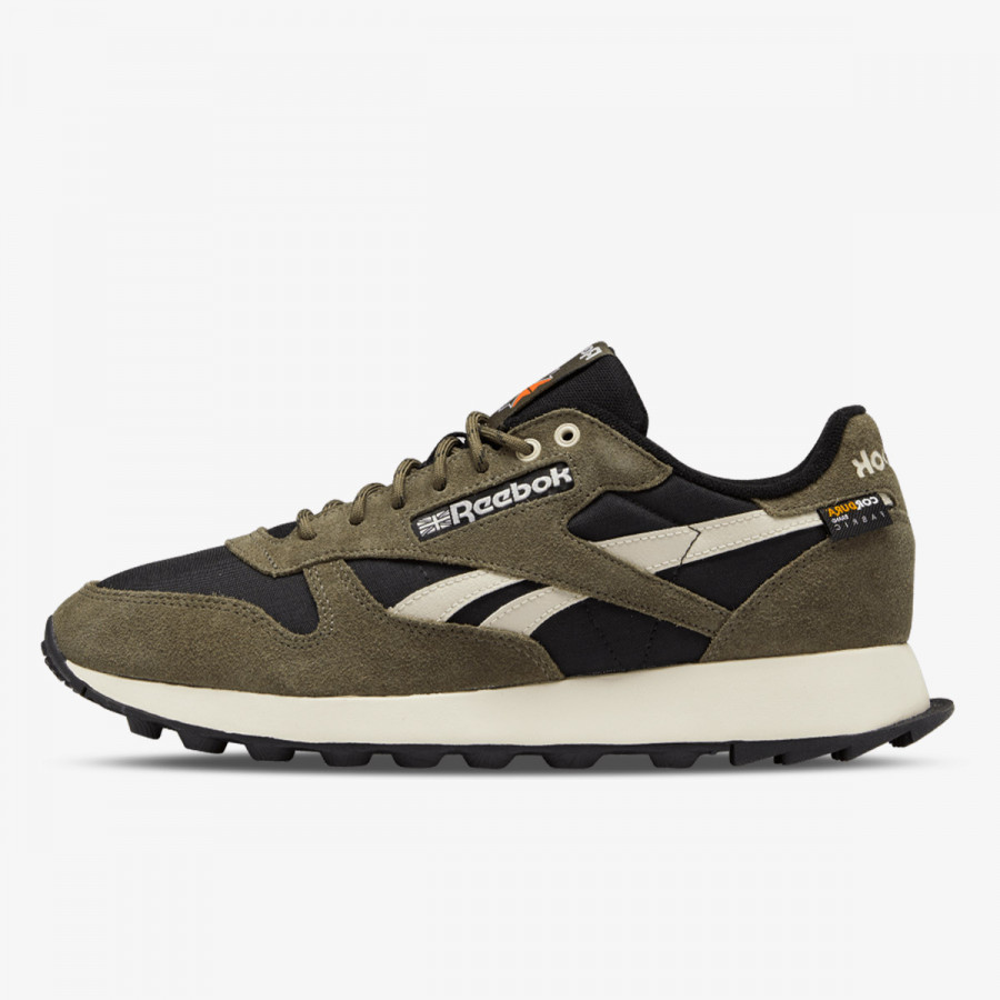 REEBOK Superge Classic Leather 