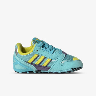 adidas Superge ZX 8000 CRIB 