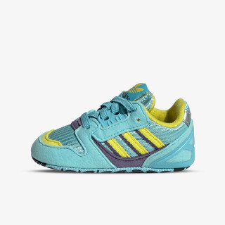 adidas Superge ZX 8000 CRIB 
