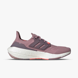 ADIDAS Superge ULTRABOOST 22 W 