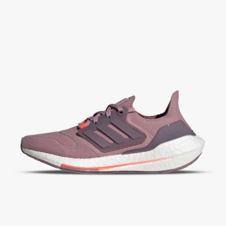 ADIDAS Superge ULTRABOOST 22 W 