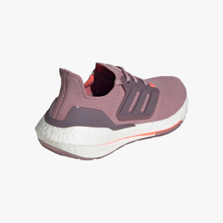 ADIDAS Superge ULTRABOOST 22 W 