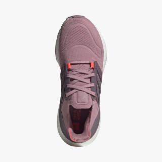 adidas Superge ULTRABOOST 22 W 