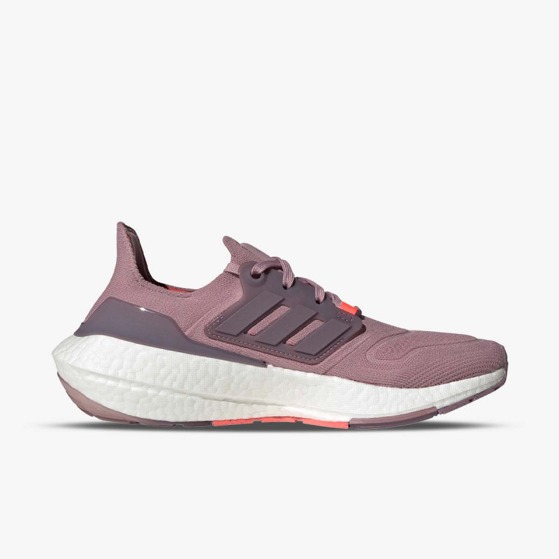 adidas Superge ULTRABOOST 22 W 