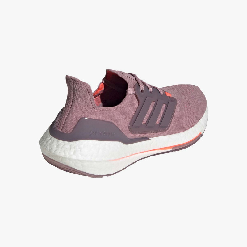 adidas Superge ULTRABOOST 22 W 