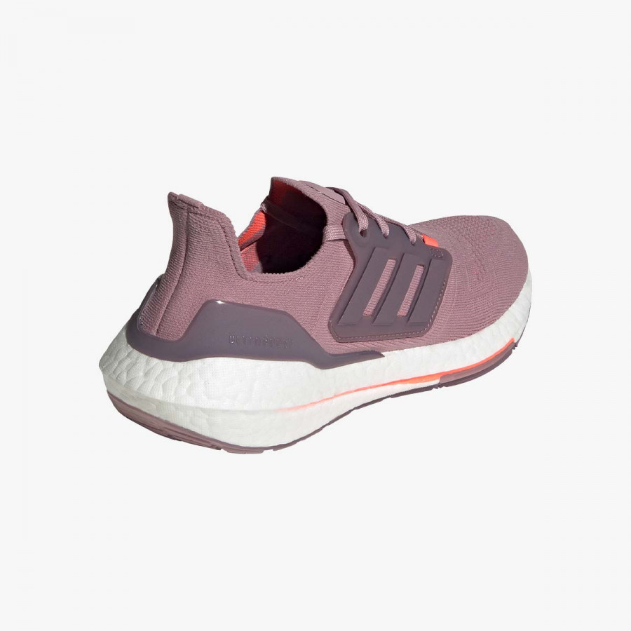 adidas Superge ULTRABOOST 22 W 
