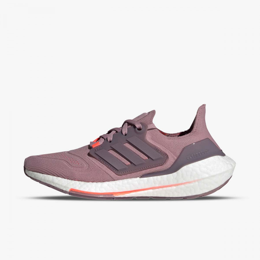 adidas Superge ULTRABOOST 22 W 
