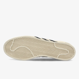 adidas Superge SUPERSTAR 