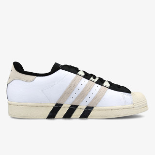 ADIDAS Superge SUPERSTAR 