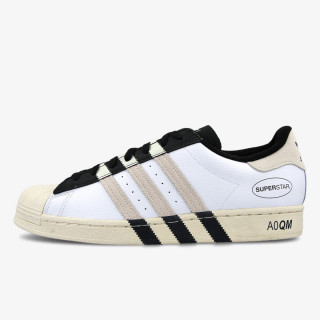 adidas Superge SUPERSTAR 