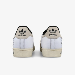 adidas Superge SUPERSTAR 