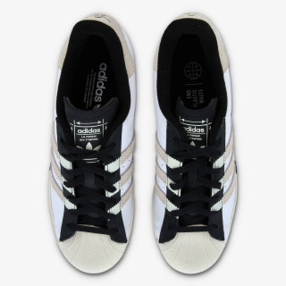 adidas Superge SUPERSTAR 