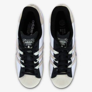 ADIDAS Superge SUPERSTAR 