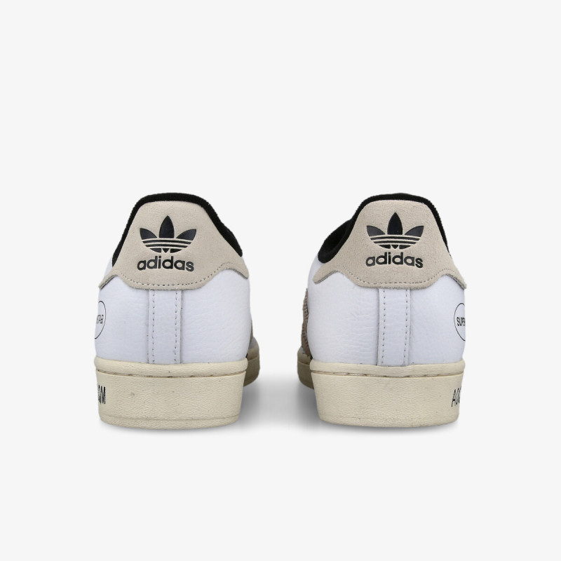 adidas Superge SUPERSTAR 