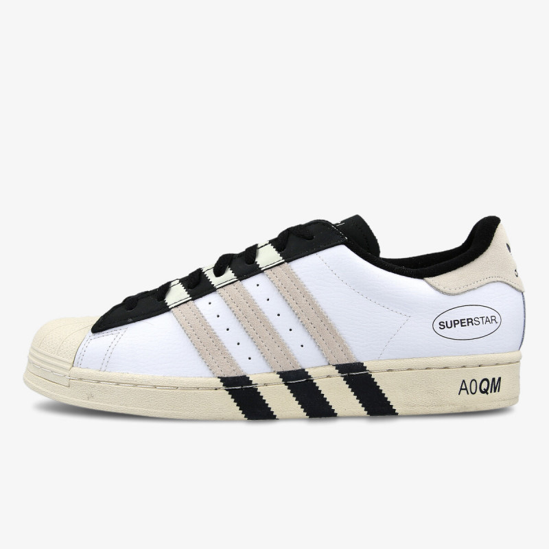 adidas Superge SUPERSTAR 