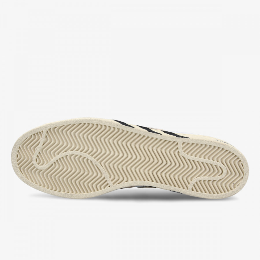 adidas Superge SUPERSTAR 