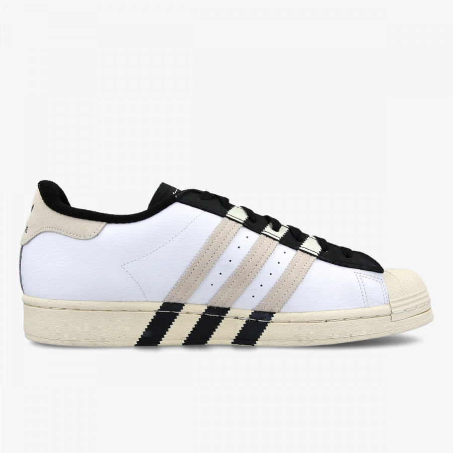 adidas Superge SUPERSTAR 