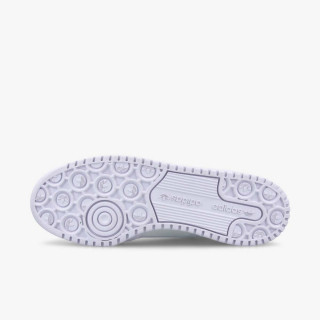 adidas Superge FORUM BOLD W 