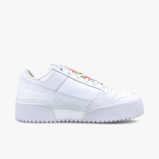 adidas Superge FORUM BOLD W 