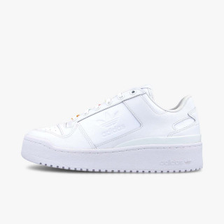adidas Superge FORUM BOLD W 