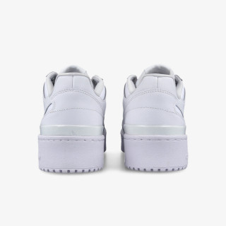adidas Superge FORUM BOLD W 