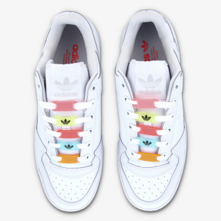 adidas Superge FORUM BOLD W 