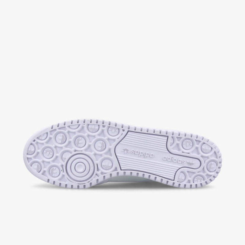 adidas Superge FORUM BOLD W 