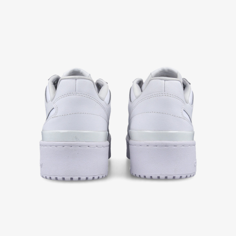 adidas Superge FORUM BOLD W 
