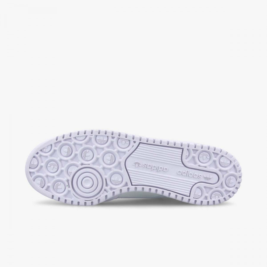 adidas Superge FORUM BOLD W 