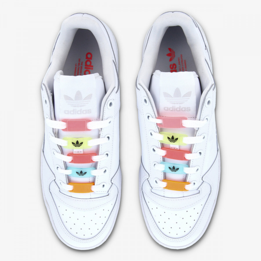 adidas Superge FORUM BOLD W 