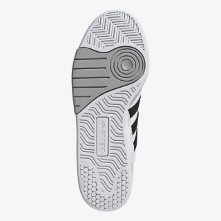 adidas Superge COURT REFIT 