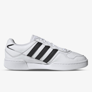 adidas Superge COURT REFIT 